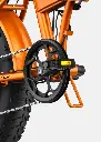 EP-2_BOOST_13_326ba8da-753f-4279-8f6a-a254811426d7.webp