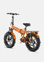 EP-2BOOST_9.webp