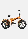 EP-2BOOST_5.webp