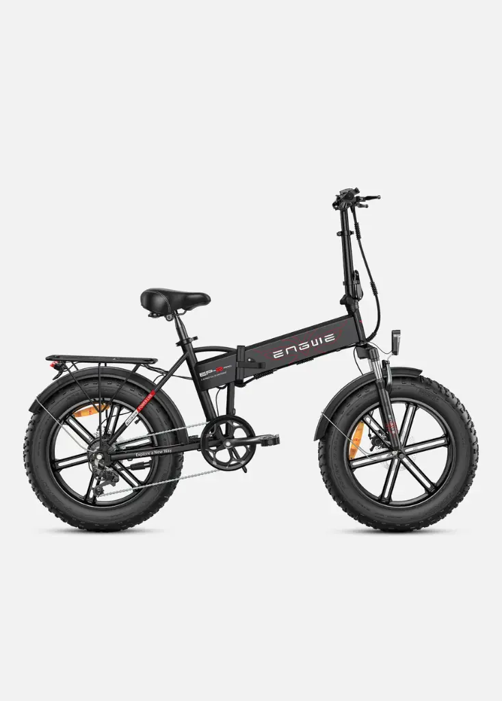 EP-2_PRO_Black-2.webp