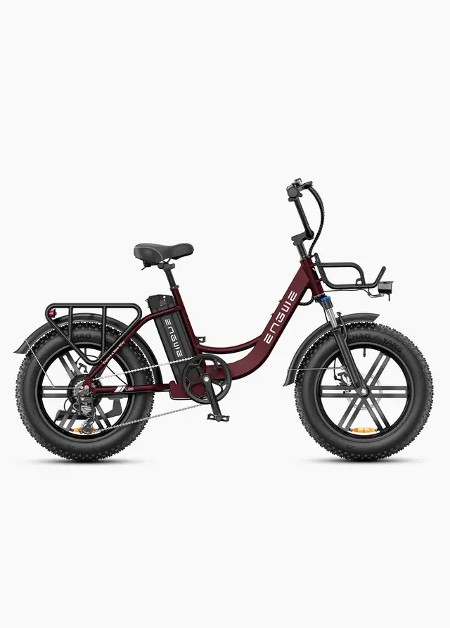 L20_BOOST_RED_2.webp