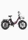 L20_BOOST_RED_2.webp