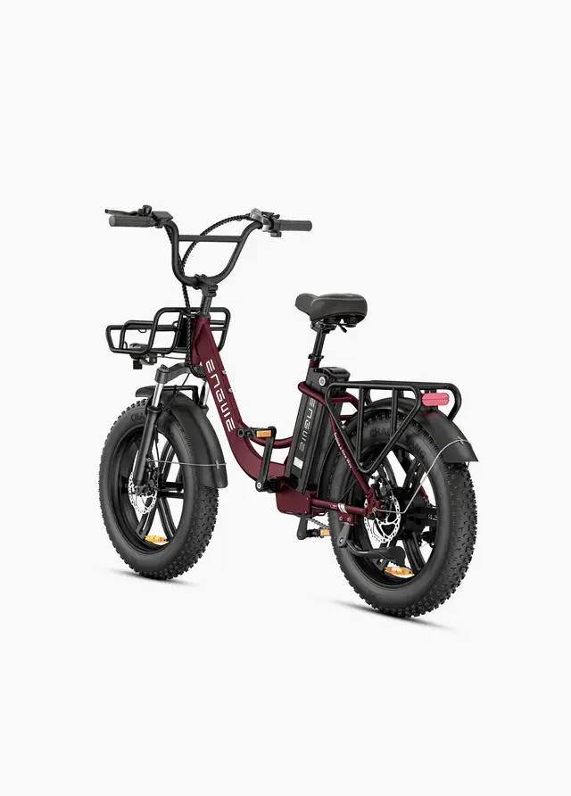 L20_BOOST_RED_3.webp