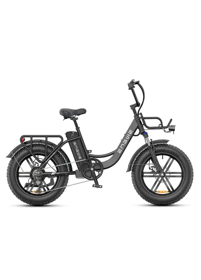 L20_Boost_Black_2.webp