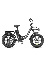 L20_Boost_Black_2.webp