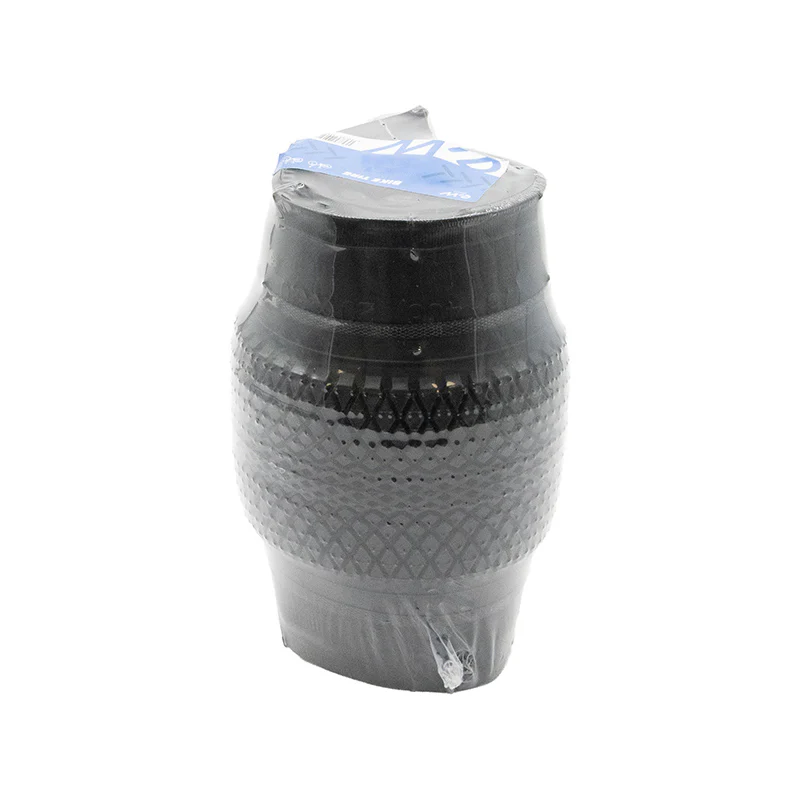 Folding bike tire W1111 20x3 