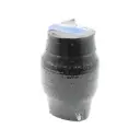 Folding bike tire W1111 20x3 
