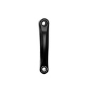 JUEGO DE BIELAS ENGWE L20 3.0 BOOST