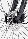 P275SE_7.webp