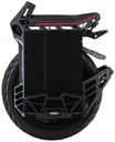 02_front