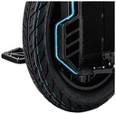 03_tire_led