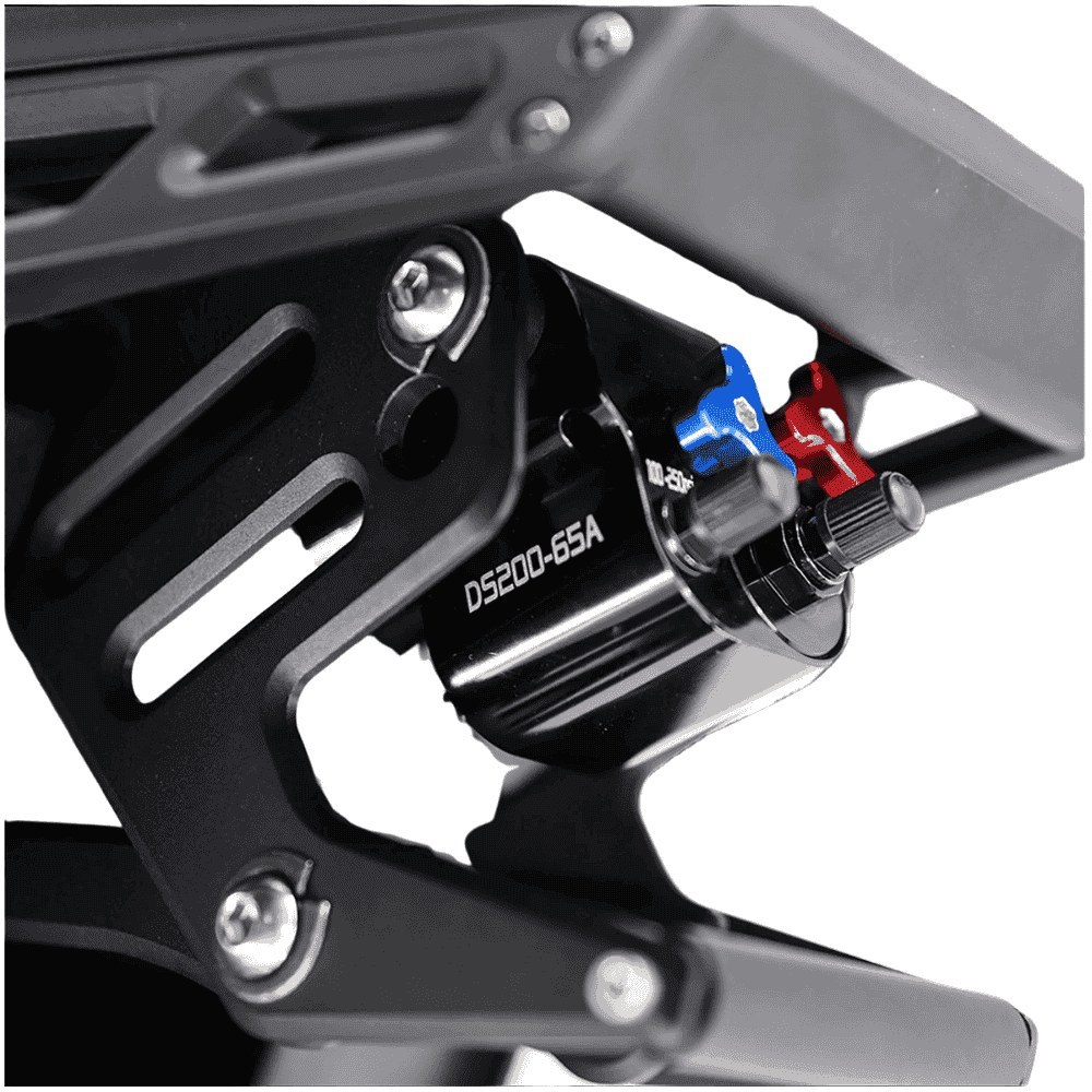 05_suspension