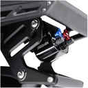 05_suspension