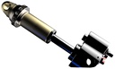 04_suspension