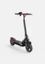 ENGWE Y600