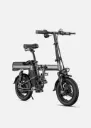 ENGWE T14