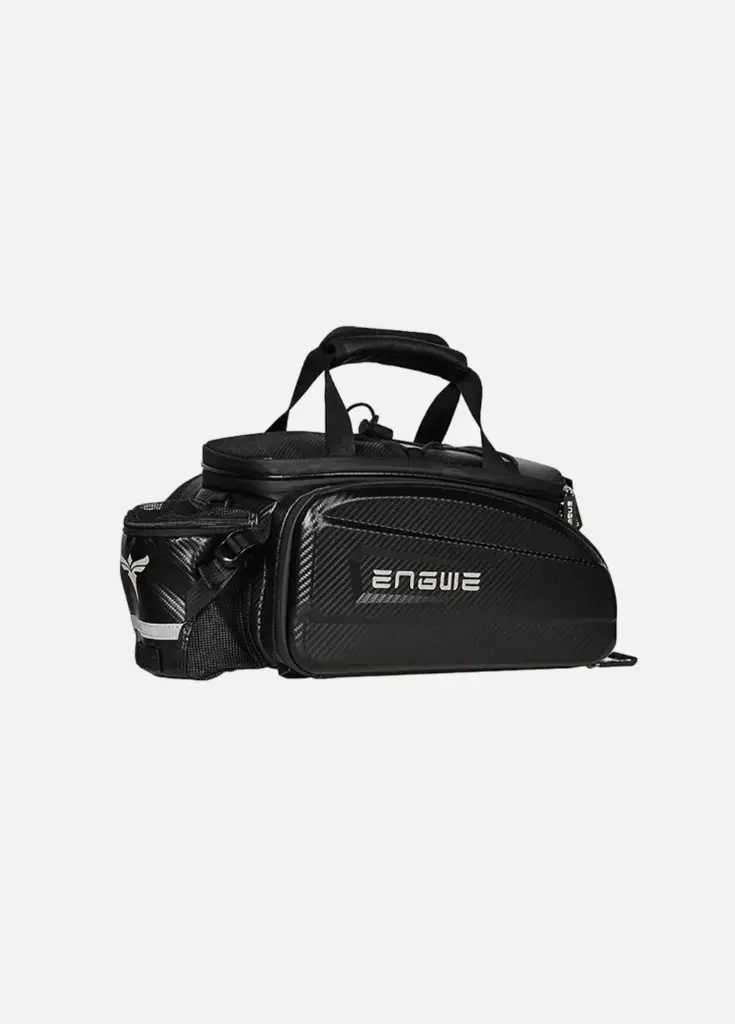 Rack Bag