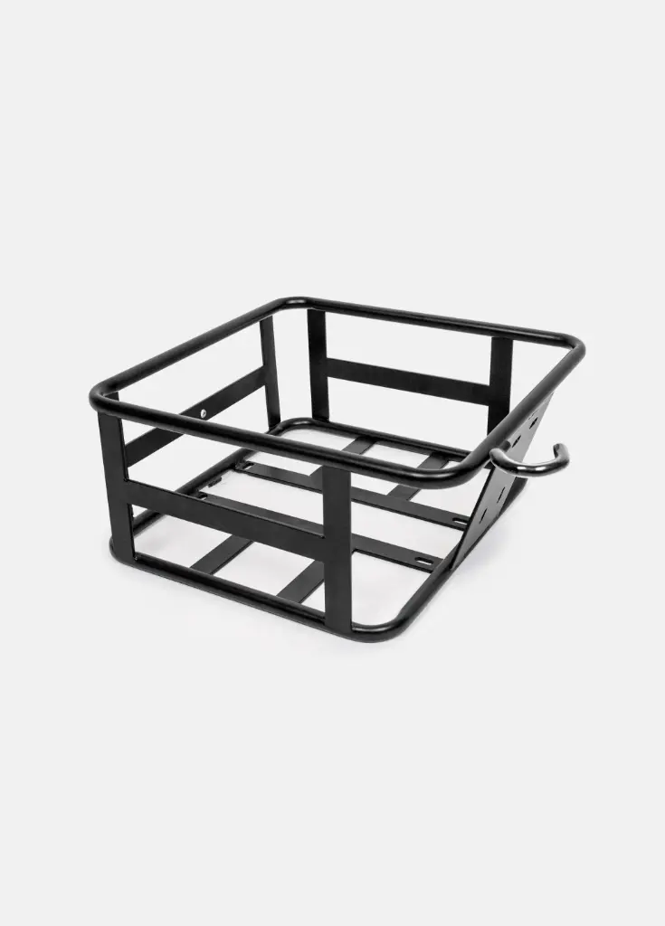 Cesta delantera ENGWE L20 3.0