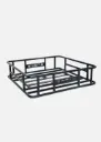 LE20 Rear Rack Basket