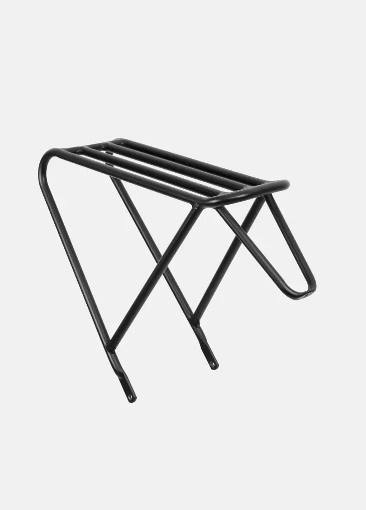 N1 PRO Rear Rack