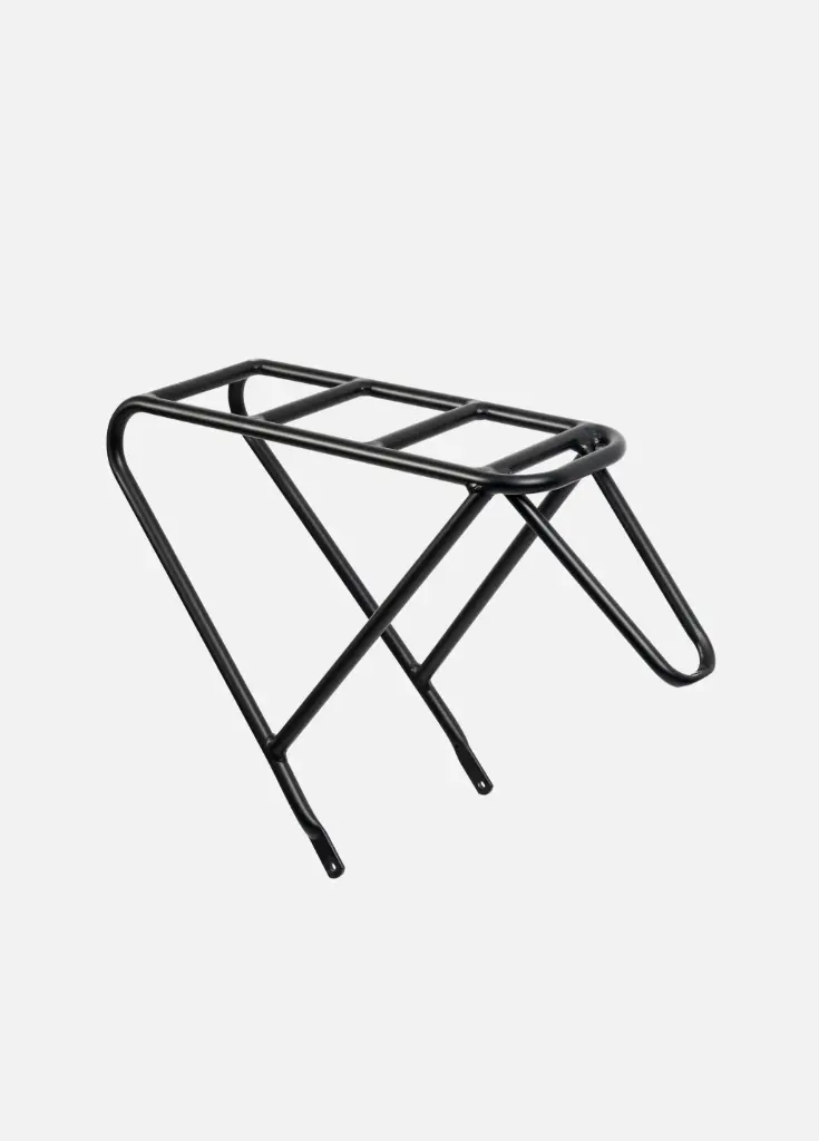 N1 Air ST Rear Rack