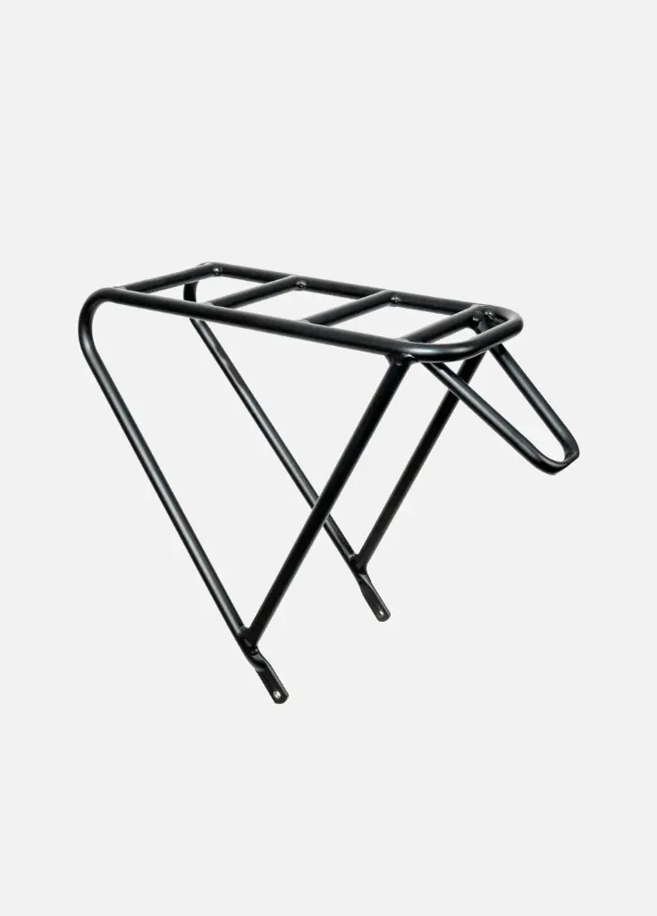 N1 Air Rear Rack