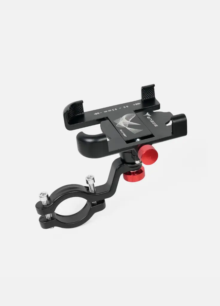 Soporte para teléfono ENGWE