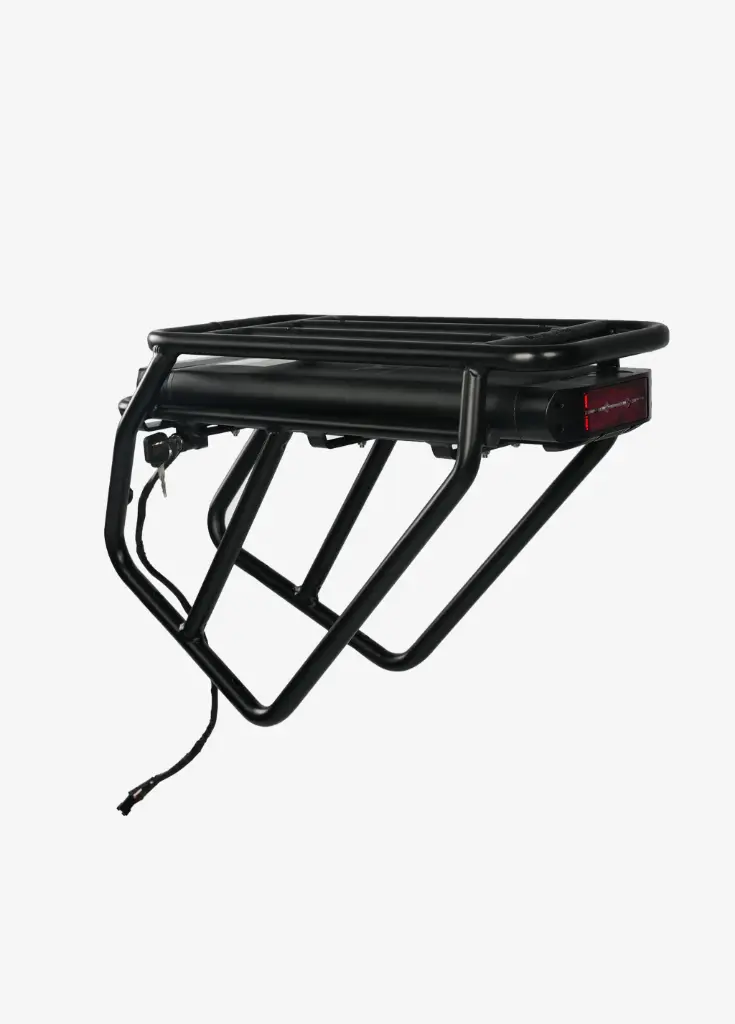 Batería para Engine Pro / Engine X