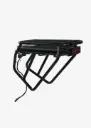 Battery for Engine Pro / Engine X