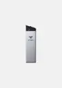 19.2Ah Battery for C20 Pro and C20