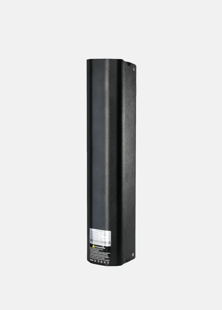 16Ah Battery for E26