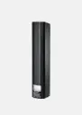 16Ah Battery for E26