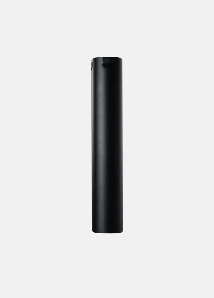 16Ah Battery for P26