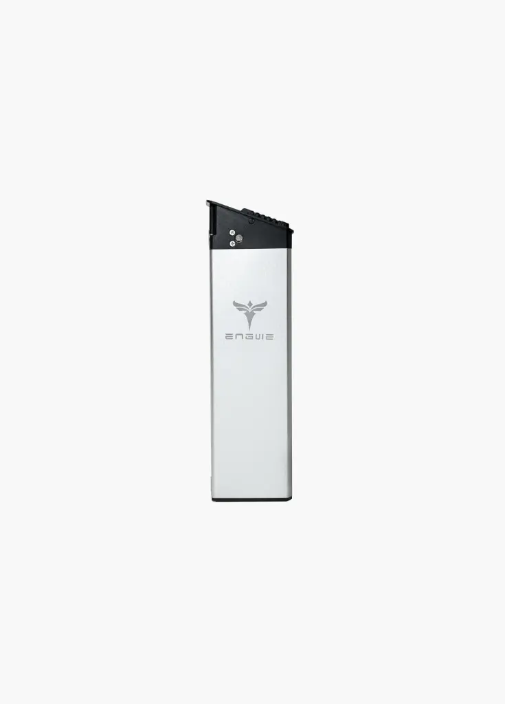 16Ah Battery for Engine Pro 2.0