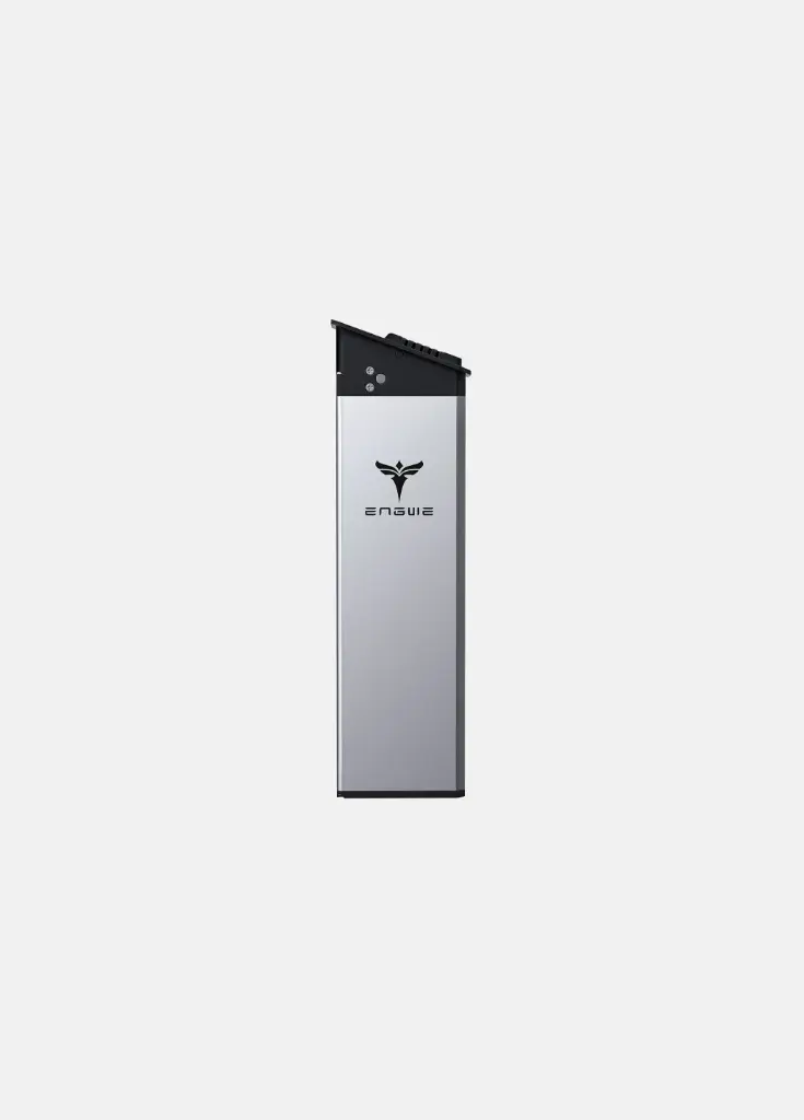 16Ah Battery for Engine X/Engine Pro