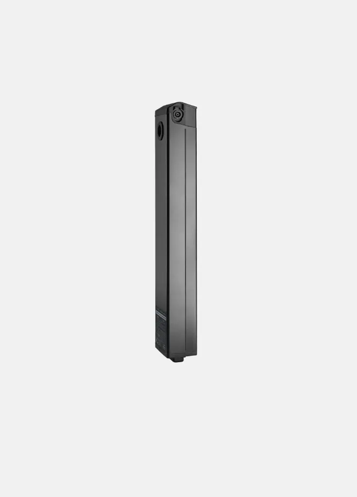 Lithium-ion Battery