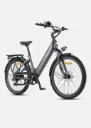ENGWE P275 SE