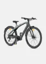 ENGWE N1 PRO