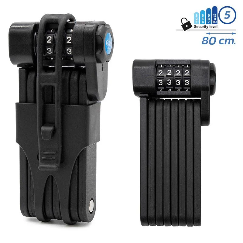 Bike Lock EWLK33