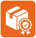 Delivery protection