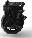 Begode X-Max 4400Wh 252V