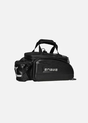 Bolsa para portaequipajes ENGWE