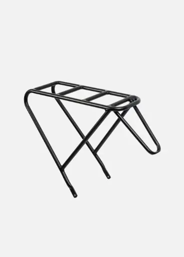 Portaequipajes trasero N1 Air ST