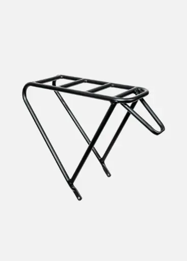 N1 Air Rear Rack