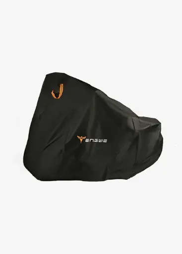 Funda para bici ENGWE