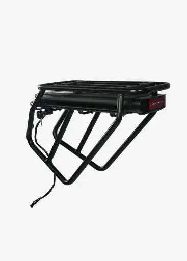 Battery for Engine Pro / Engine X