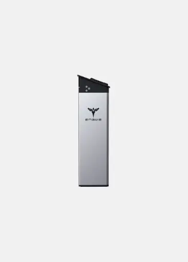 15.6Ah Battery for C20 Pro