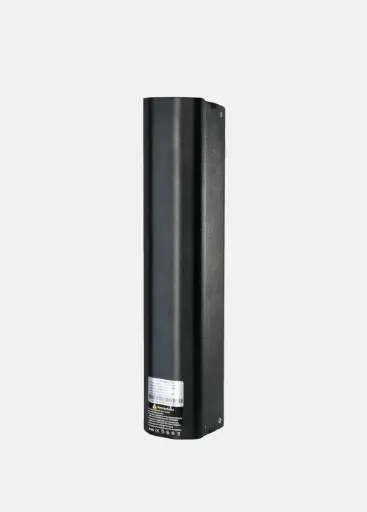 16Ah Battery for E26
