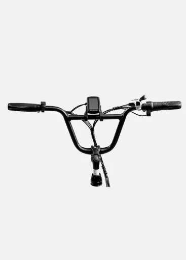 Handlebar for EP-2 Boost/ EP-2 Pro/ Engine X