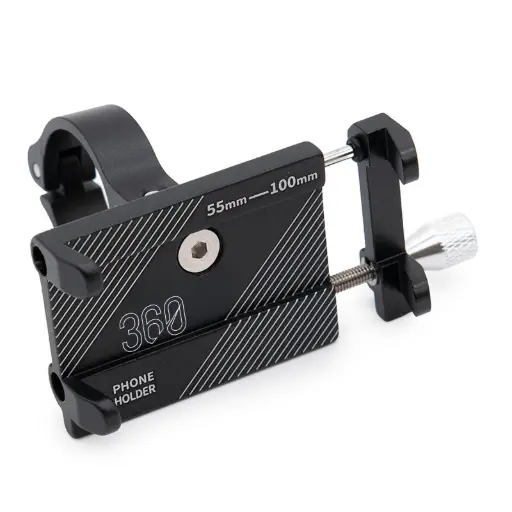 Soporte móvil eRIDER360 MPH-011